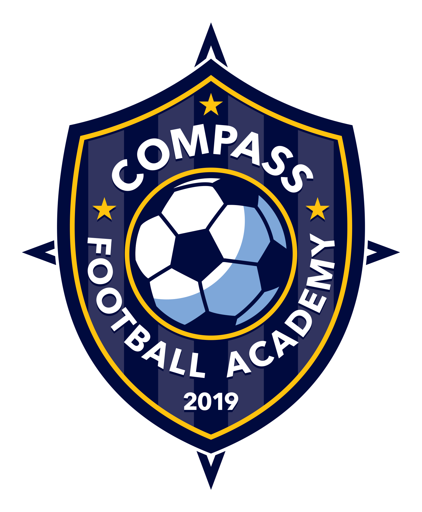 Logo_Compass_Academy